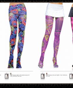 Leg-Avenue-2011-Hosiery-Catalog-29